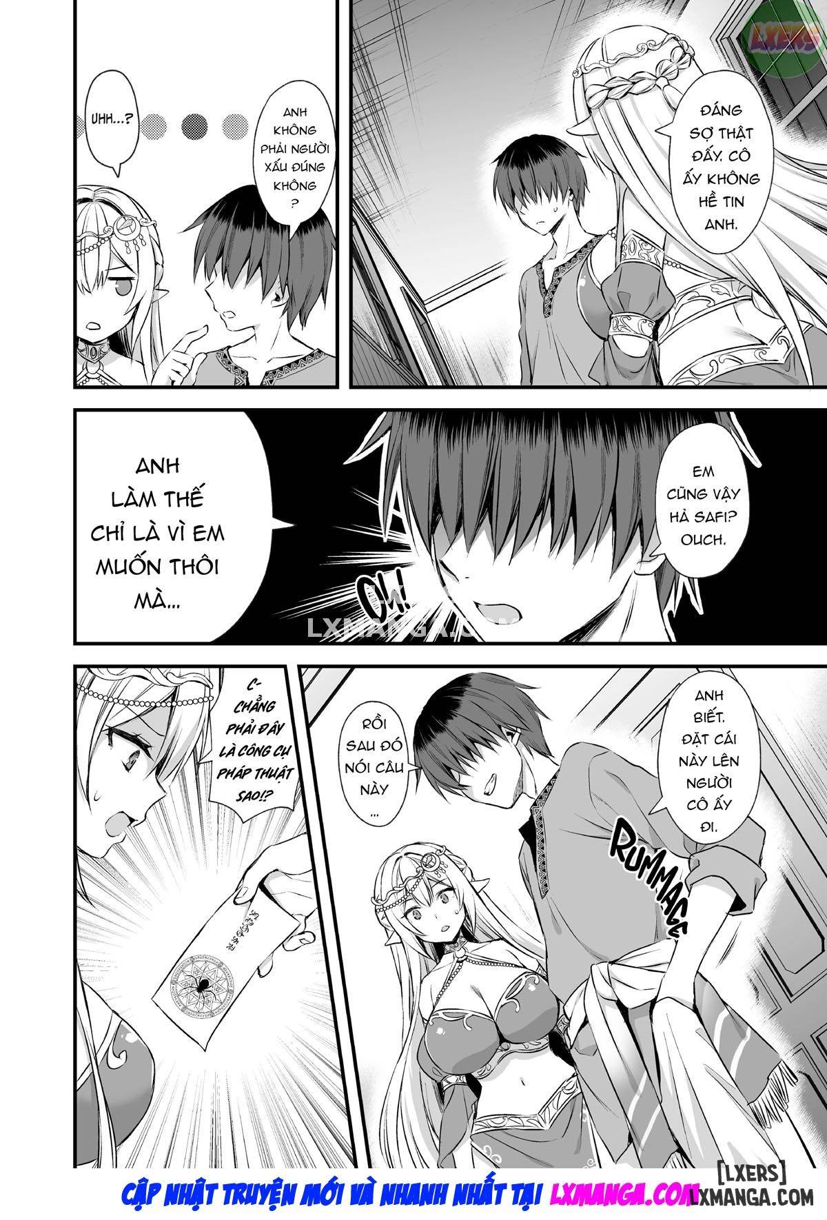 horny-isekai-elfs-evil-eye-full-chap-4-16 integer