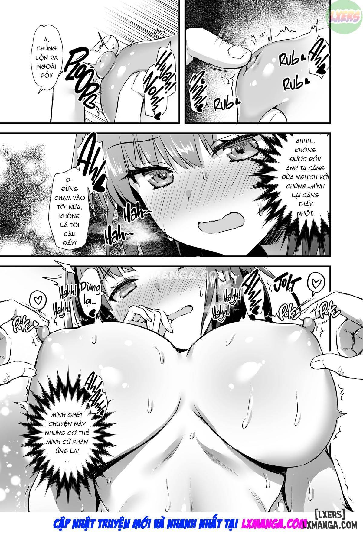 horny-isekai-elfs-evil-eye-full-chap-4-27 integer