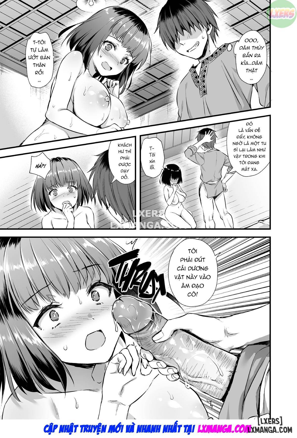 horny-isekai-elfs-evil-eye-full-chap-4-33 integer