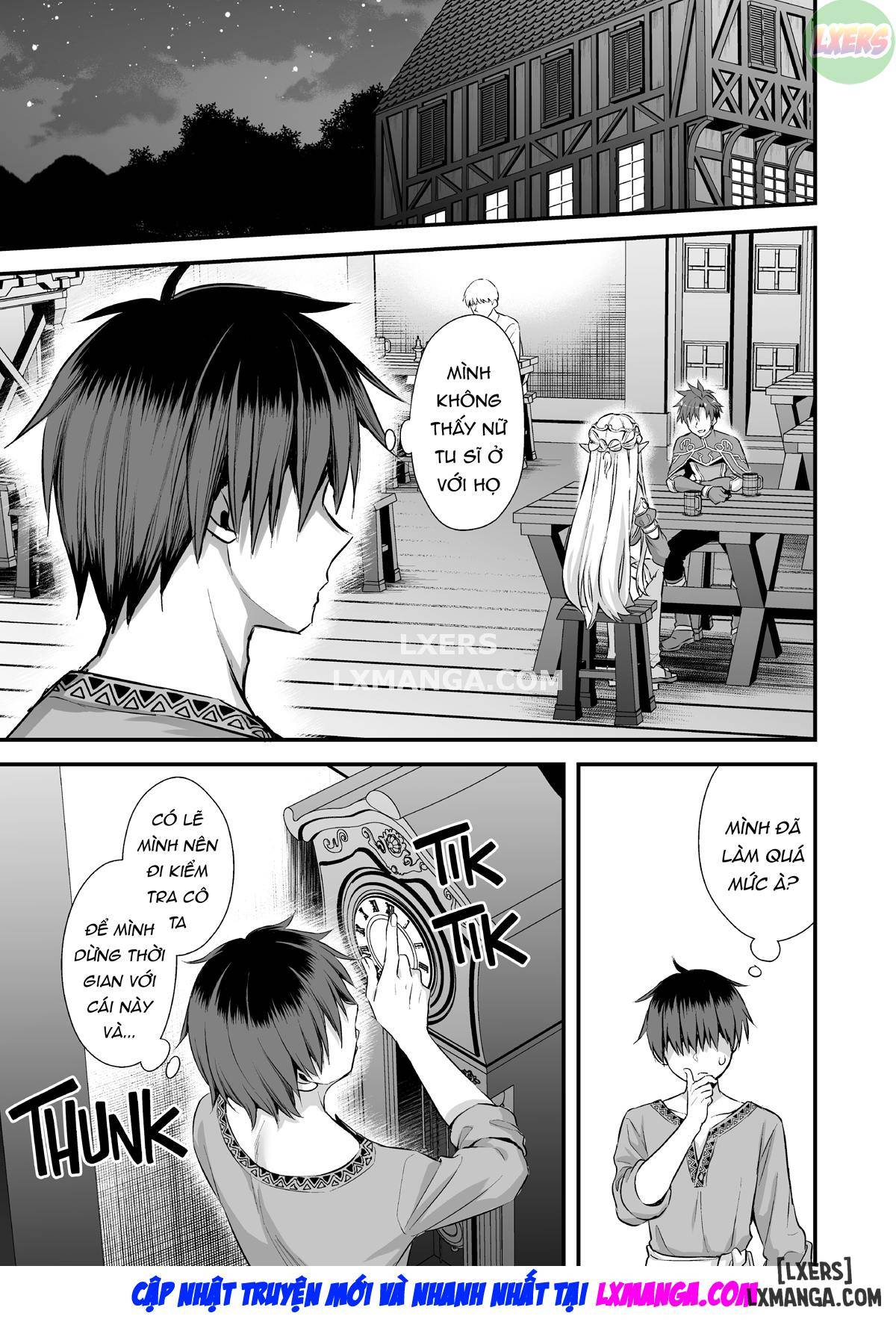 horny-isekai-elfs-evil-eye-full-chap-5-27 integer