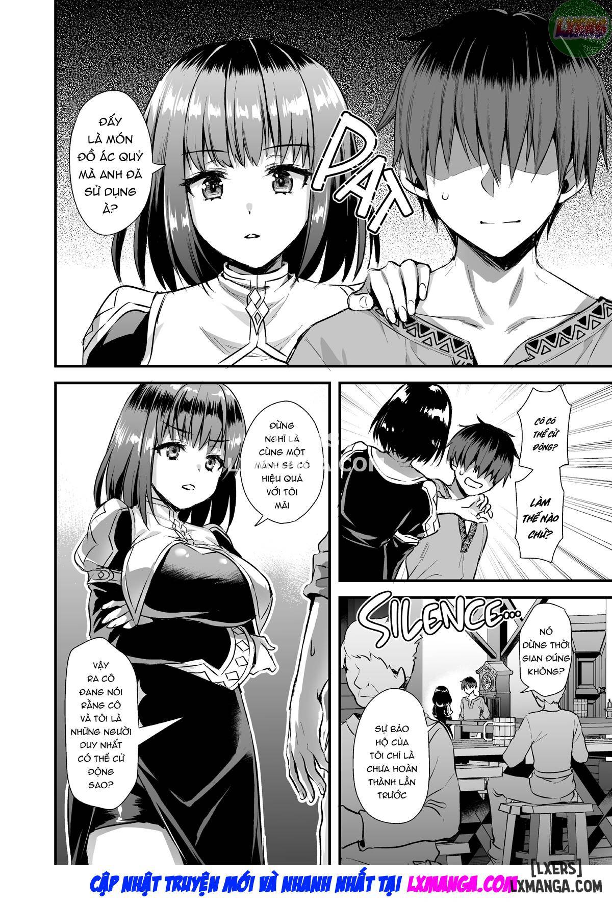 horny-isekai-elfs-evil-eye-full-chap-5-28 integer