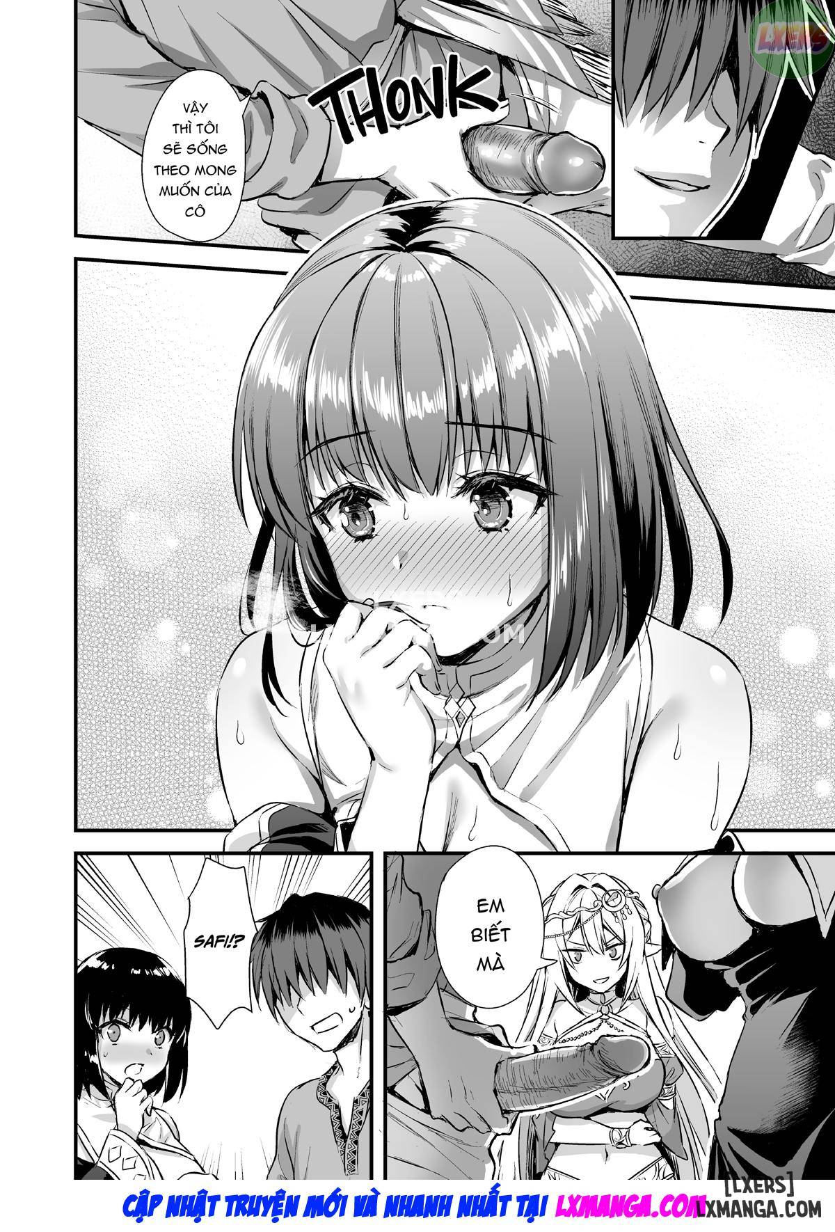 horny-isekai-elfs-evil-eye-full-chap-5-32 integer