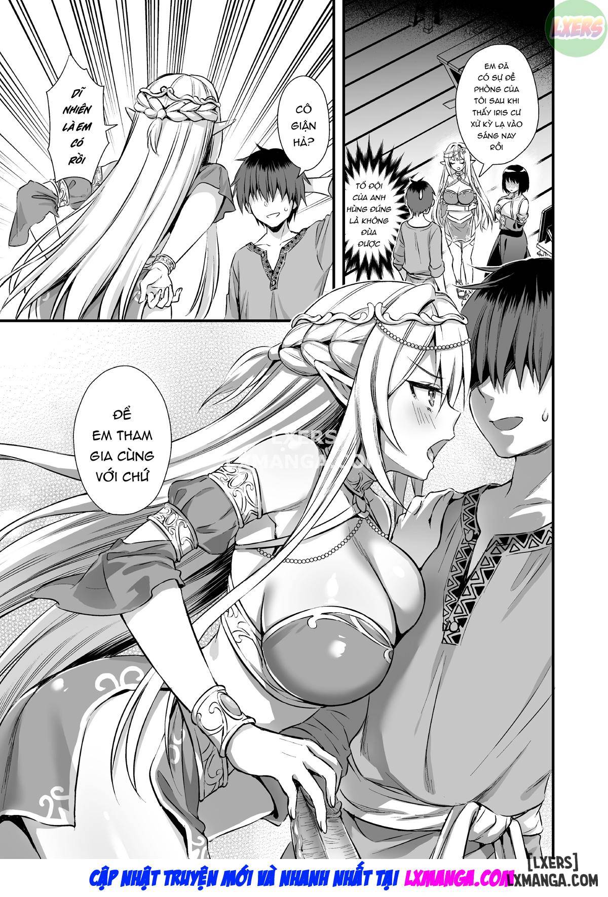 horny-isekai-elfs-evil-eye-full-chap-5-33 integer