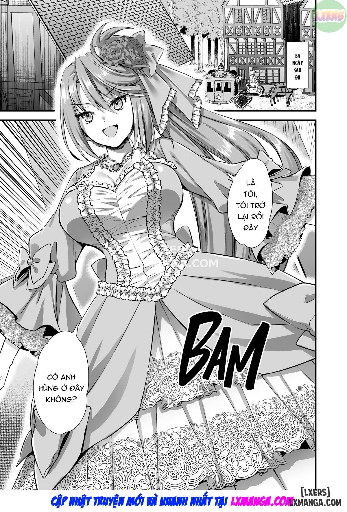 horny-isekai-elfs-evil-eye-full-chap-5-47 integer
