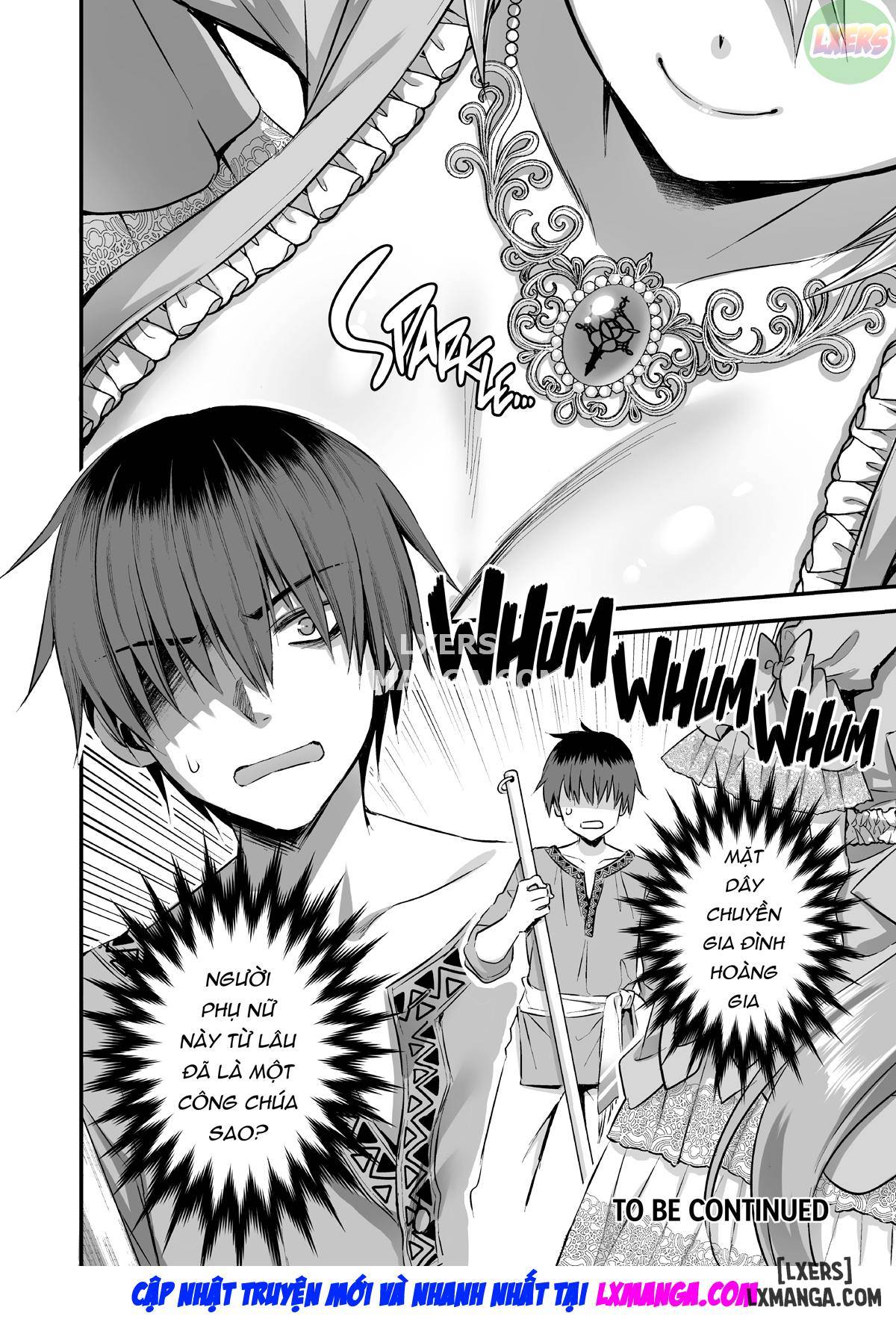 horny-isekai-elfs-evil-eye-full-chap-5-48 integer