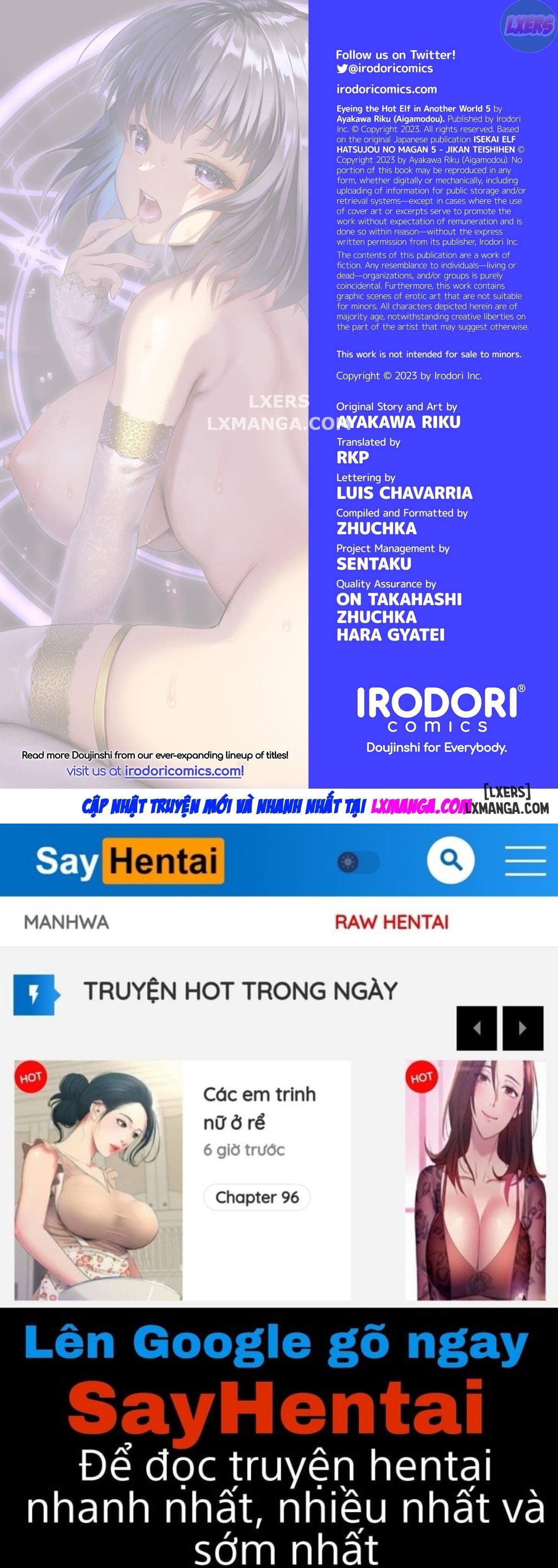 horny-isekai-elfs-evil-eye-full-chap-5-49 integer