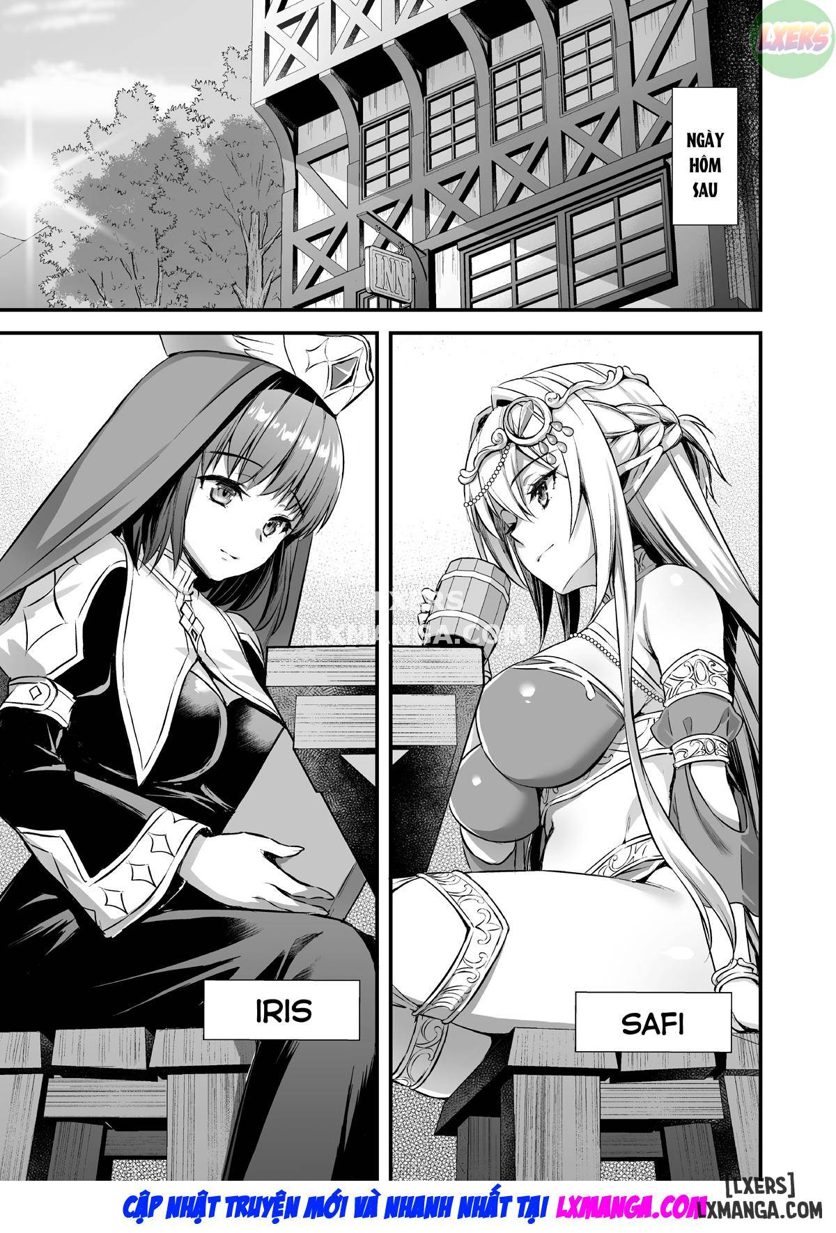 horny-isekai-elfs-evil-eye-full-chap-5-3 integer