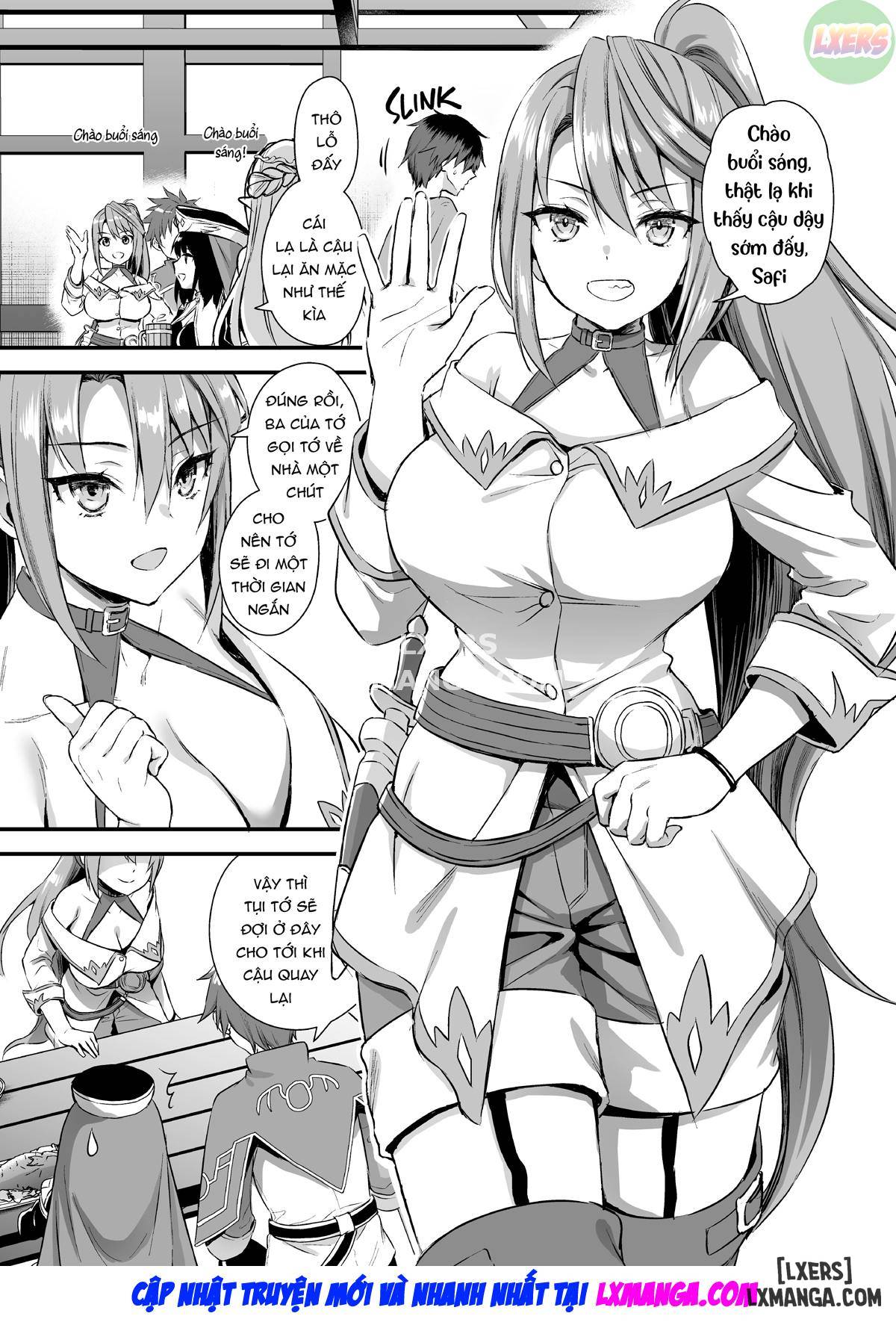 horny-isekai-elfs-evil-eye-full-chap-5-5 integer