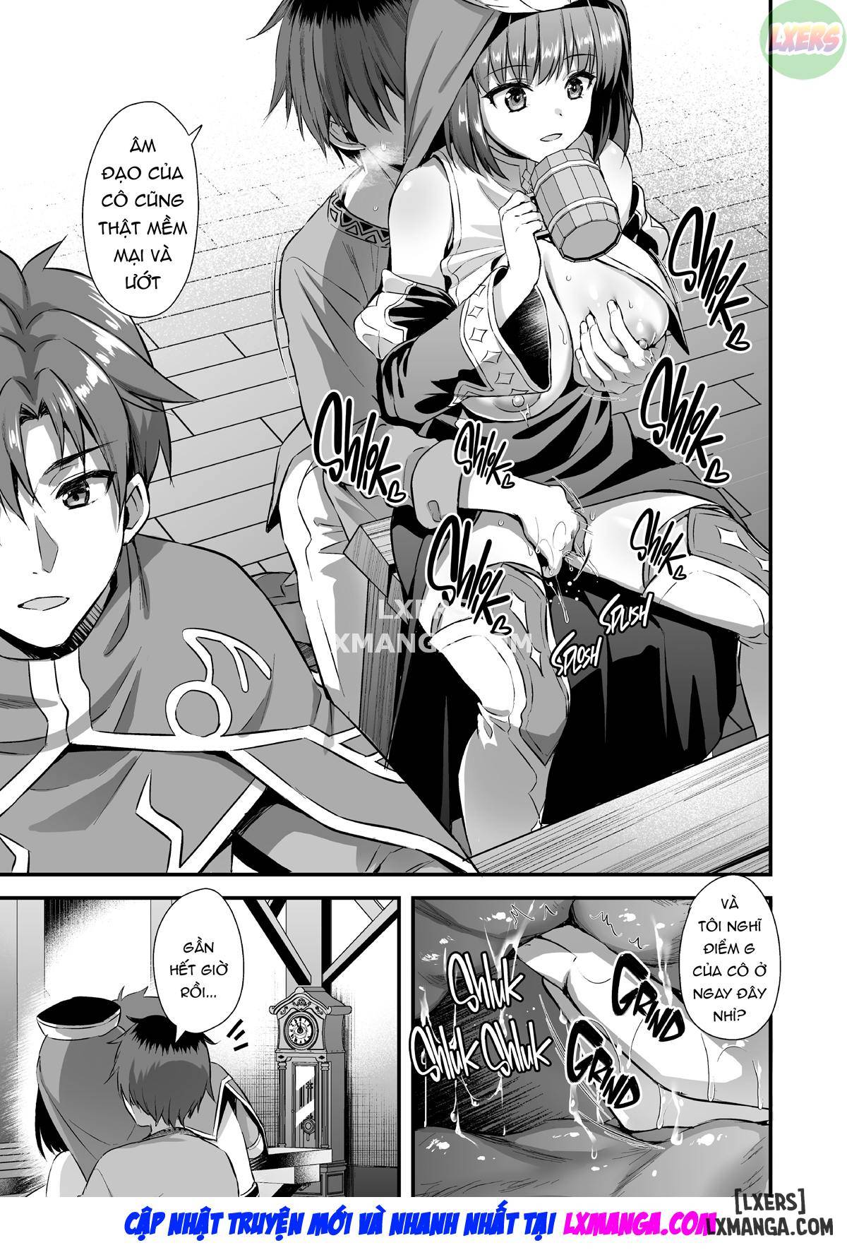 horny-isekai-elfs-evil-eye-full-chap-5-11 integer