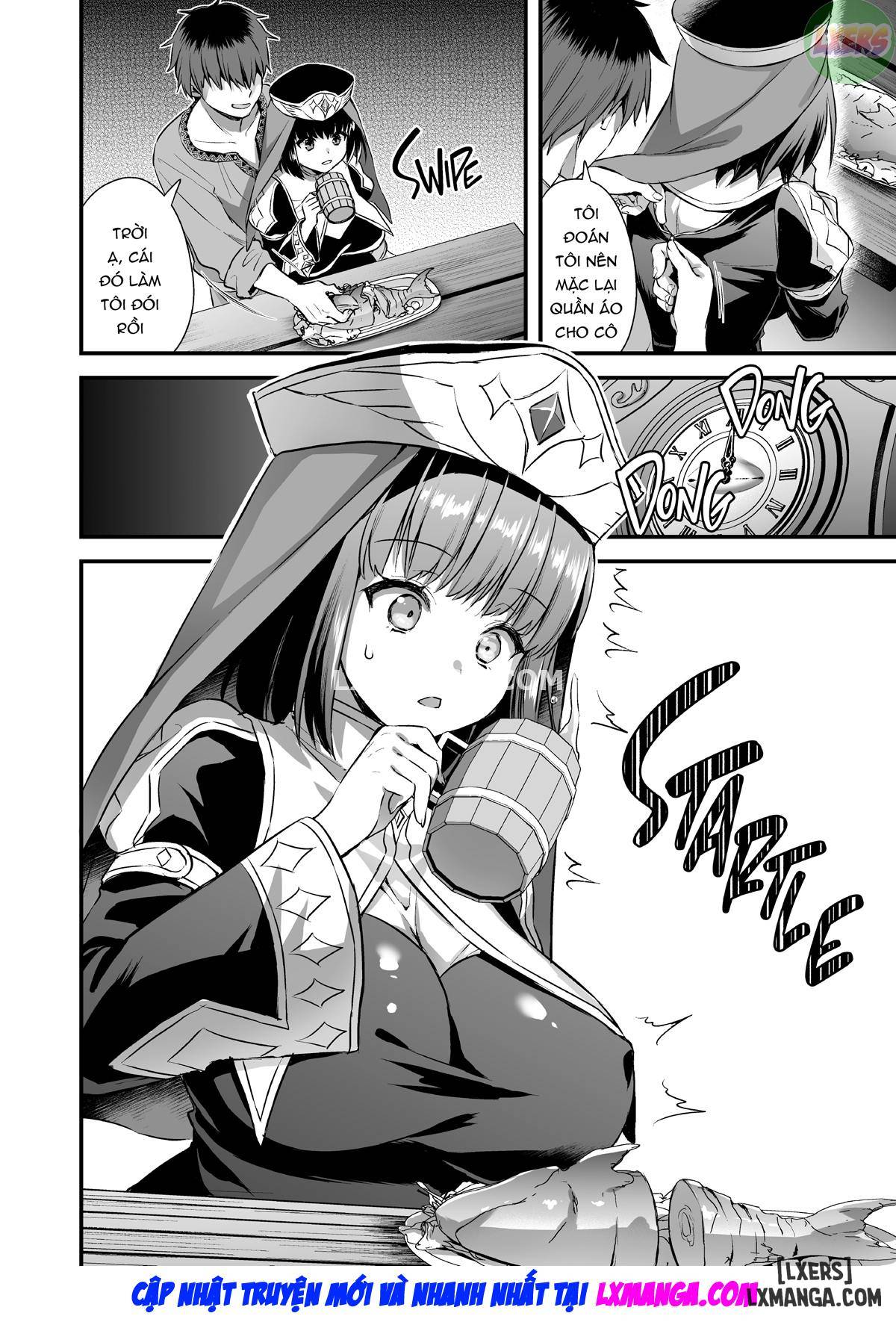 horny-isekai-elfs-evil-eye-full-chap-5-12 integer