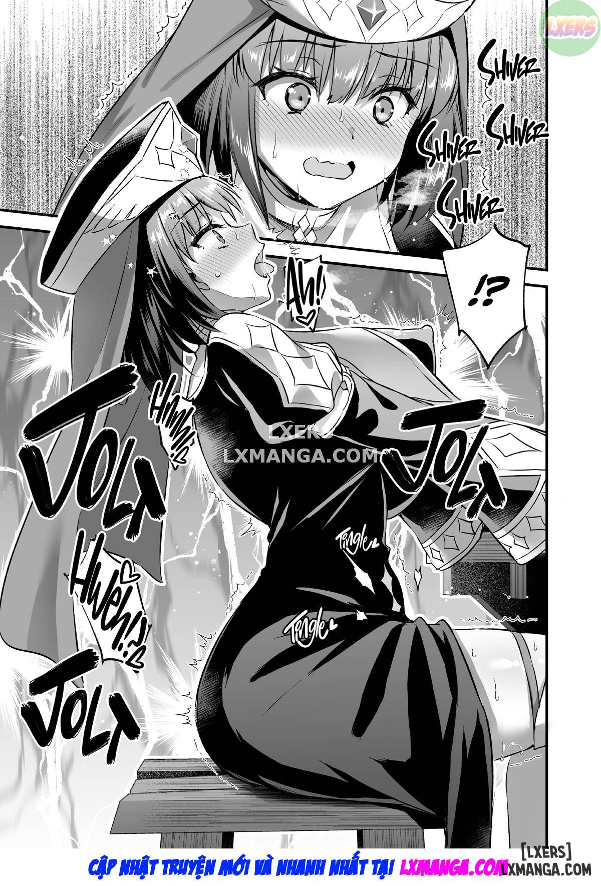 horny-isekai-elfs-evil-eye-full-chap-5-13 integer