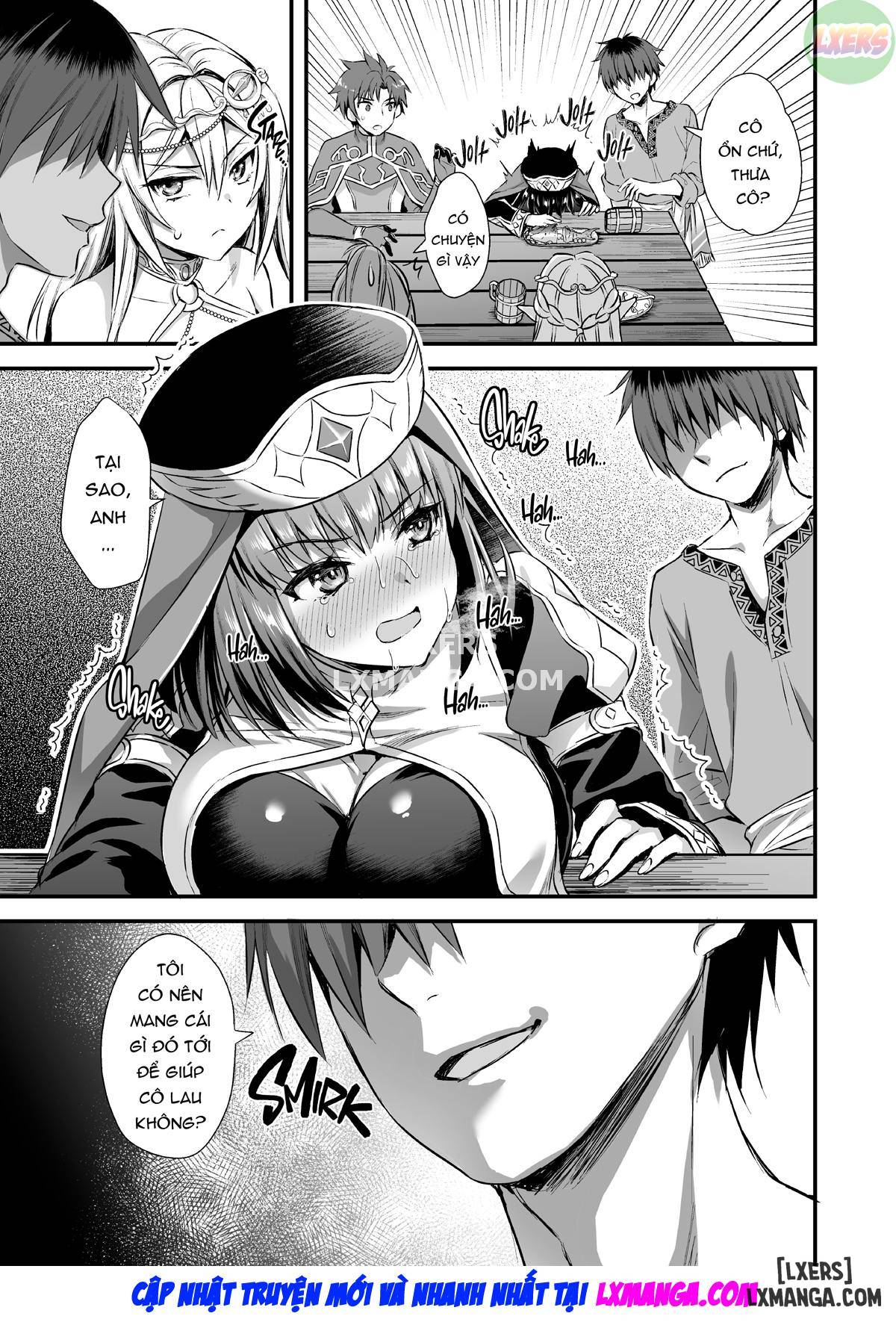 horny-isekai-elfs-evil-eye-full-chap-5-15 integer