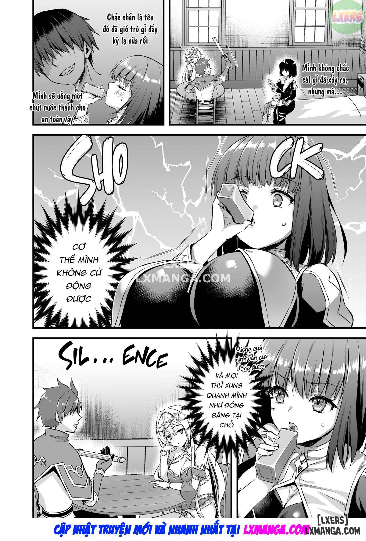 horny-isekai-elfs-evil-eye-full-chap-5-16 integer
