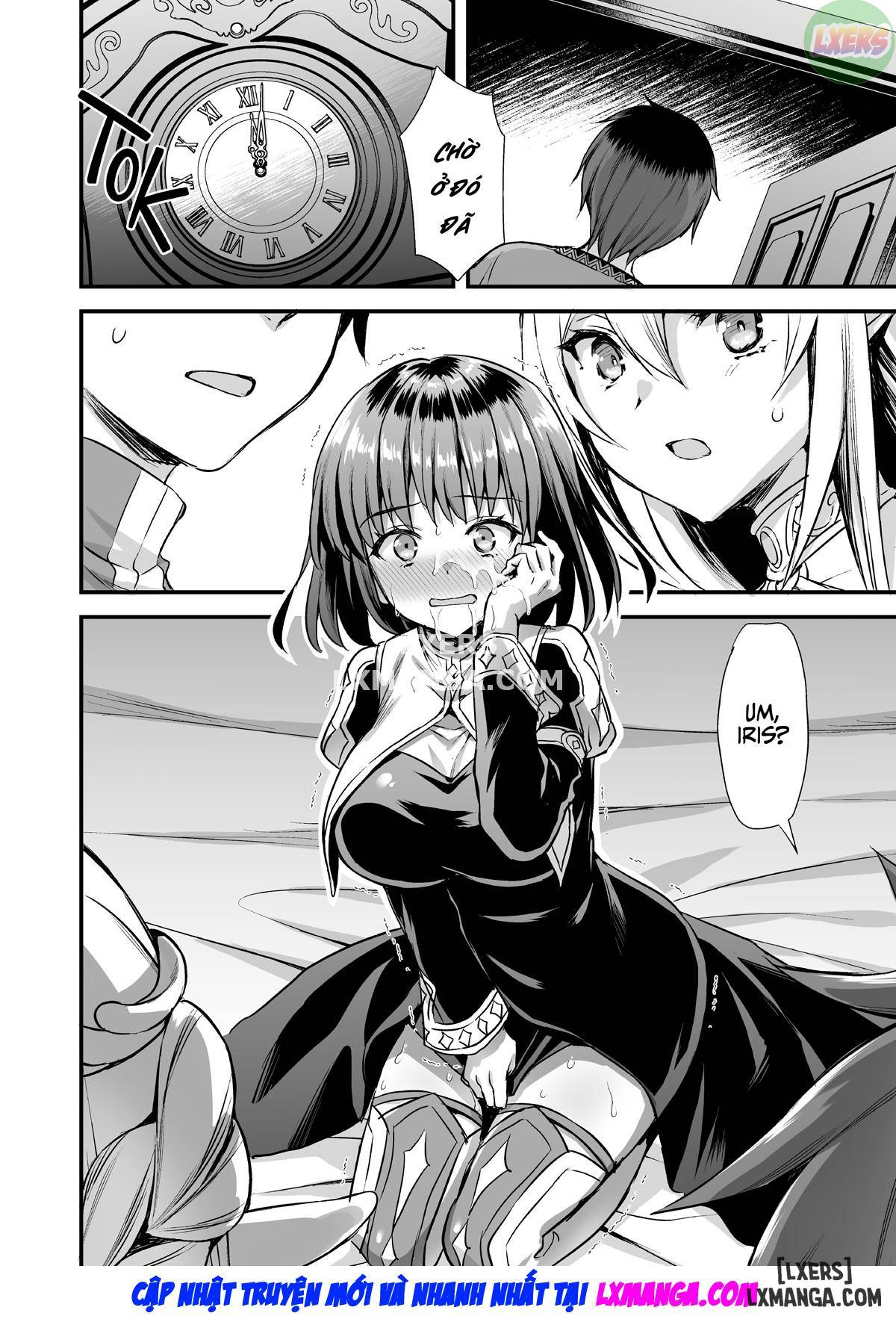 horny-isekai-elfs-evil-eye-full-chap-5-26 integer