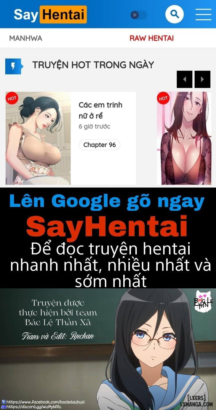 horny-isekai-elfs-evil-eye-full-chap-6-0 integer