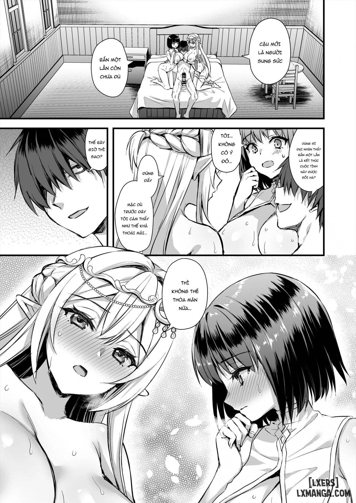 horny-isekai-elfs-evil-eye-full-chap-6-5 integer