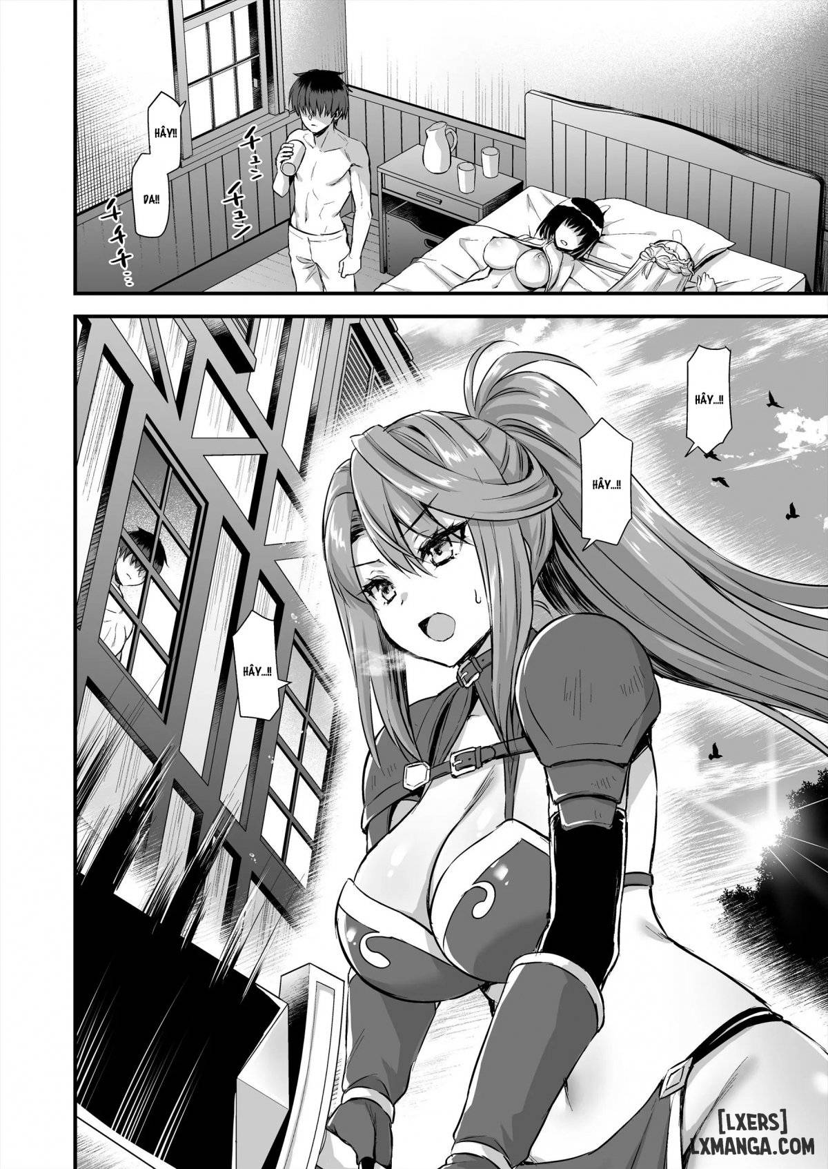 horny-isekai-elfs-evil-eye-full-chap-6-16 integer