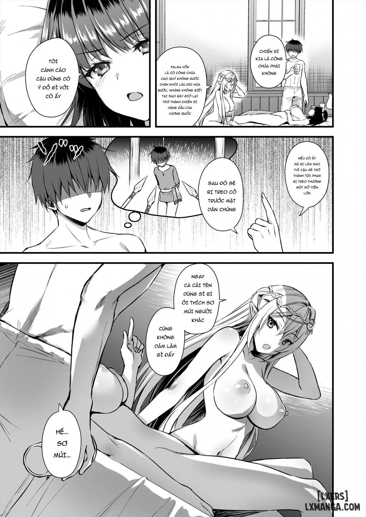 horny-isekai-elfs-evil-eye-full-chap-6-17 integer