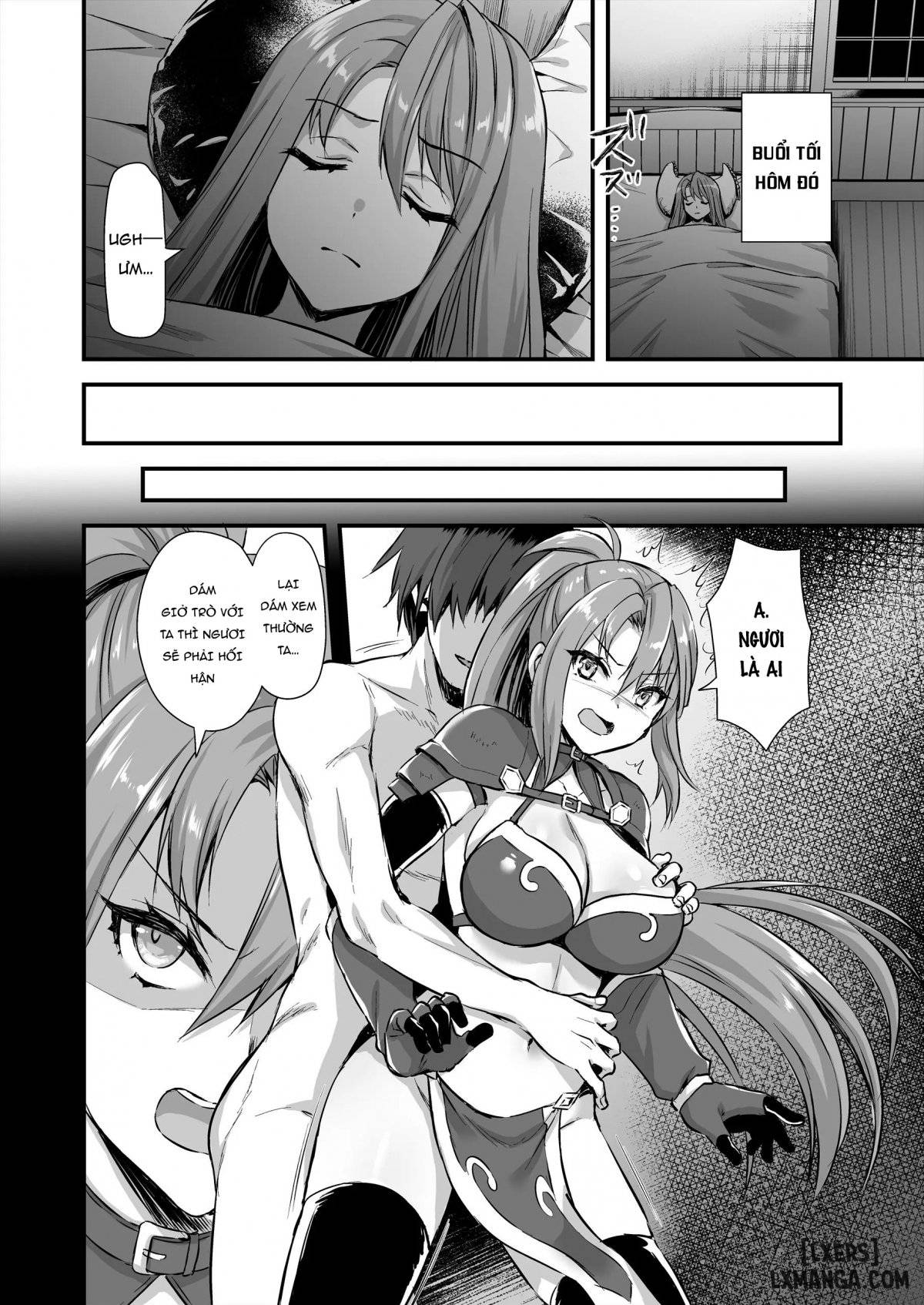 horny-isekai-elfs-evil-eye-full-chap-6-20 integer