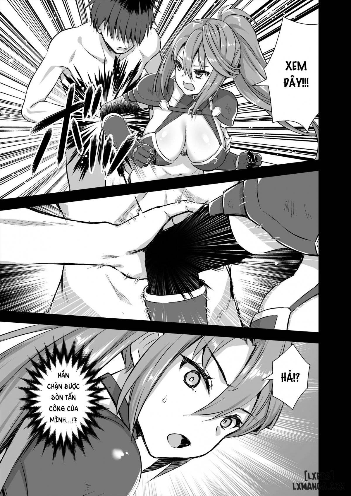 horny-isekai-elfs-evil-eye-full-chap-6-21 integer