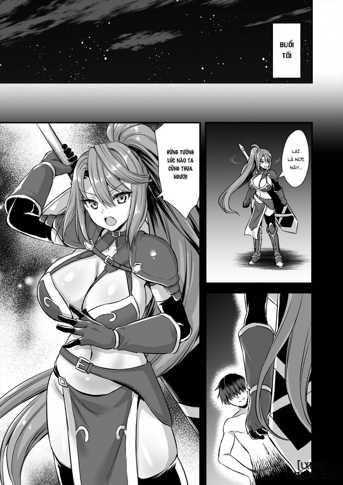 horny-isekai-elfs-evil-eye-full-chap-6-33 integer