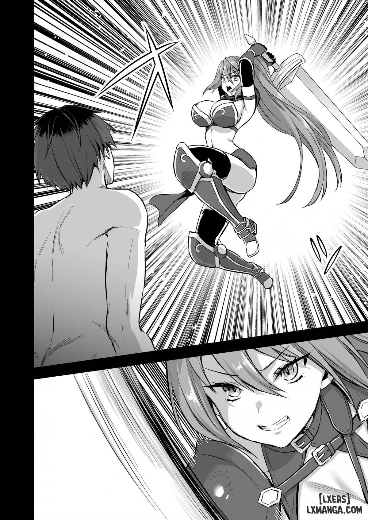 horny-isekai-elfs-evil-eye-full-chap-6-34 integer