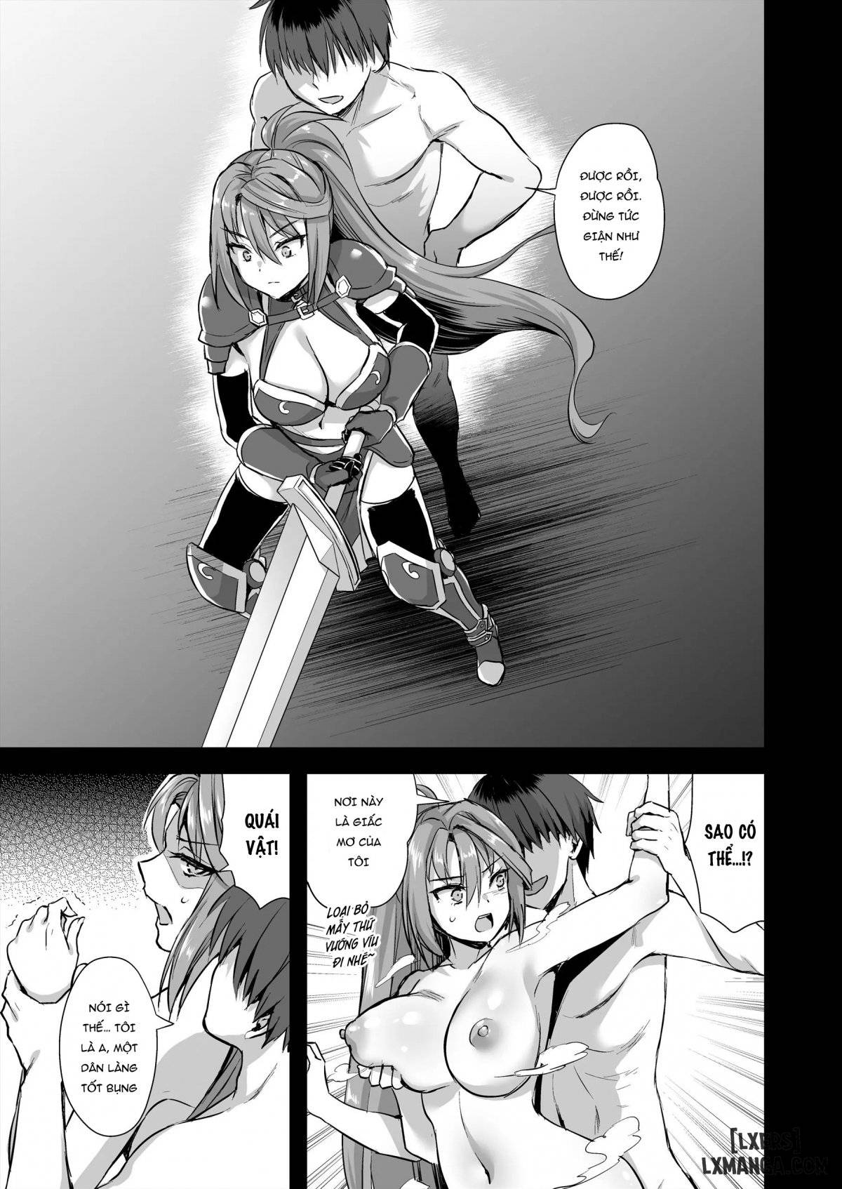horny-isekai-elfs-evil-eye-full-chap-6-35 integer