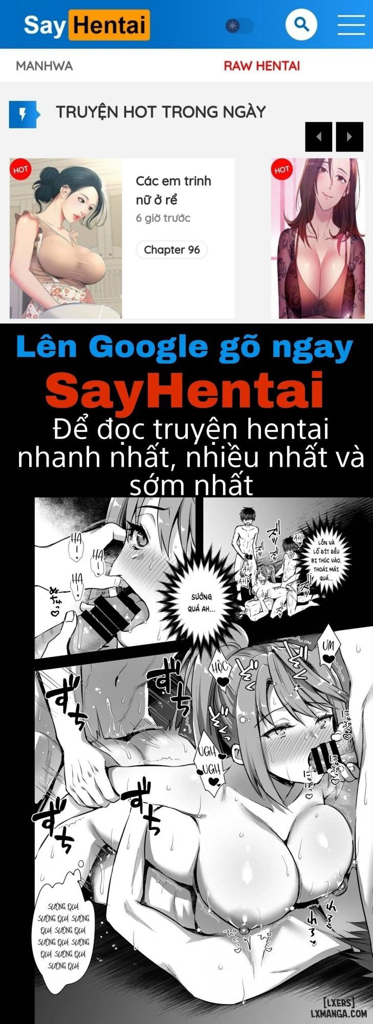 horny-isekai-elfs-evil-eye-full-chap-7-0 integer