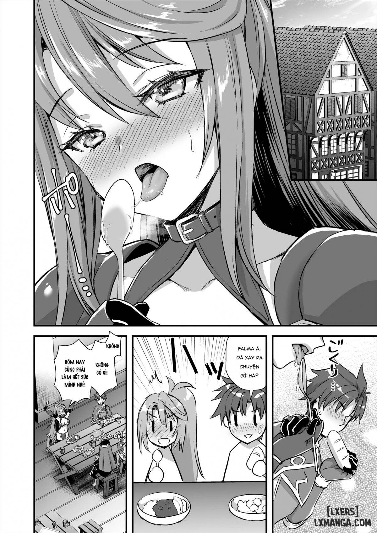 horny-isekai-elfs-evil-eye-full-chap-7-2 integer