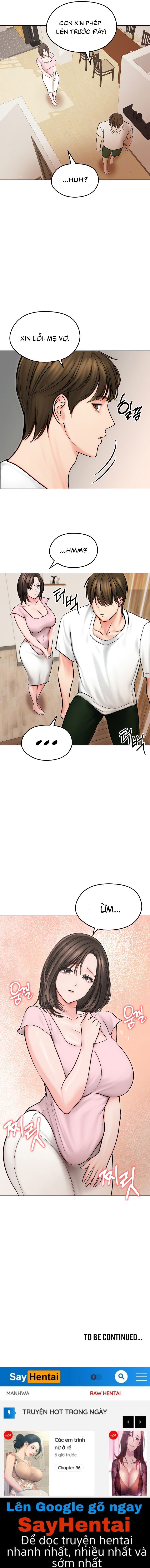 nguoi-vo-bo-tron-chap-13-8 integer