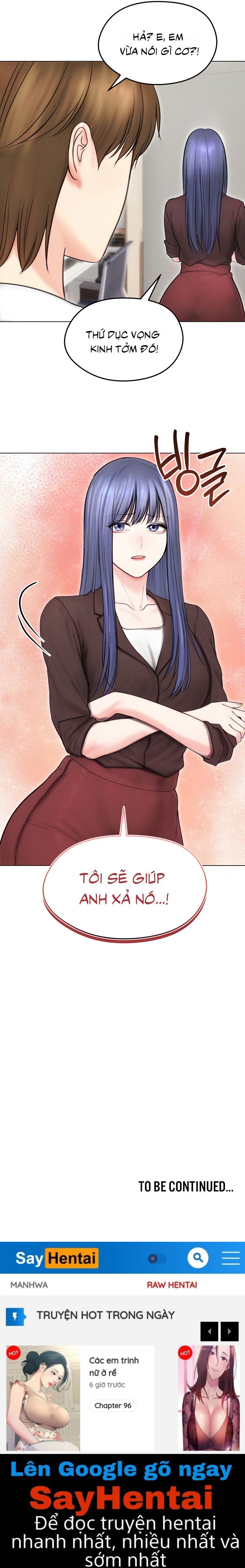 nguoi-vo-bo-tron-chap-15-8 integer