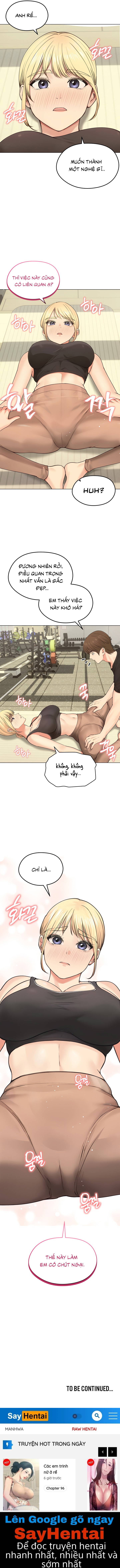 nguoi-vo-bo-tron-chap-19-7 integer