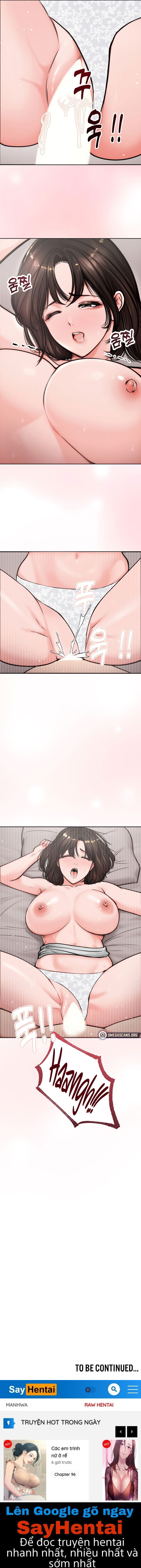 nguoi-vo-bo-tron-chap-5-7 integer