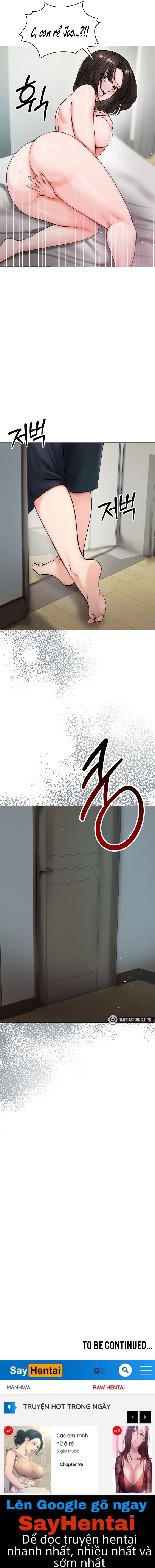 nguoi-vo-bo-tron-chap-8-8 integer