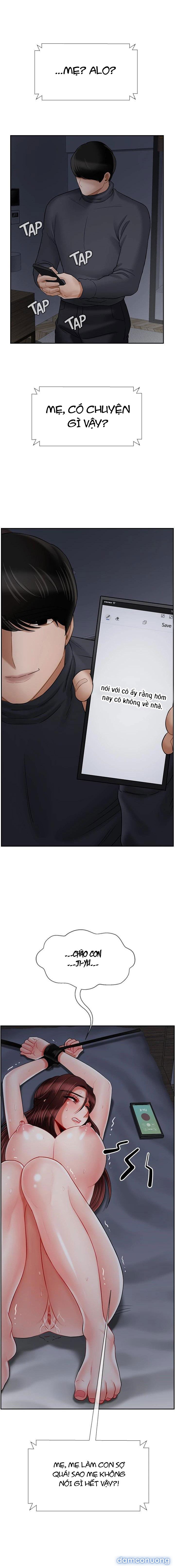 bai-hoc-goi-duc-chap-27-2 integer