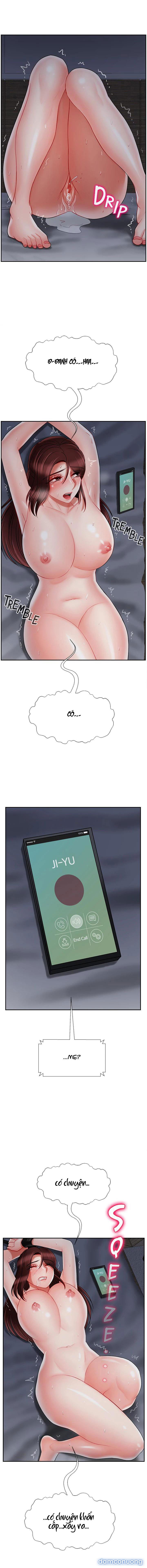 bai-hoc-goi-duc-chap-27-4 integer