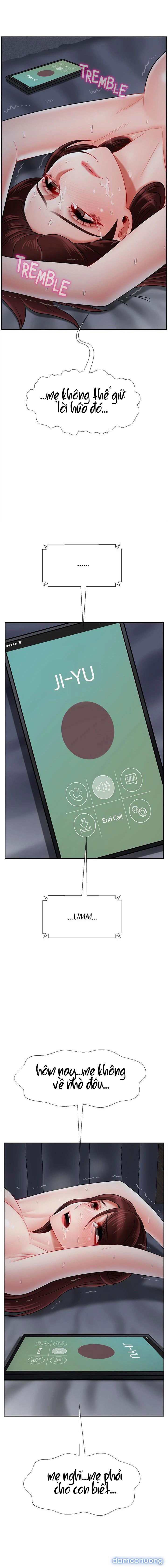 bai-hoc-goi-duc-chap-27-6 integer