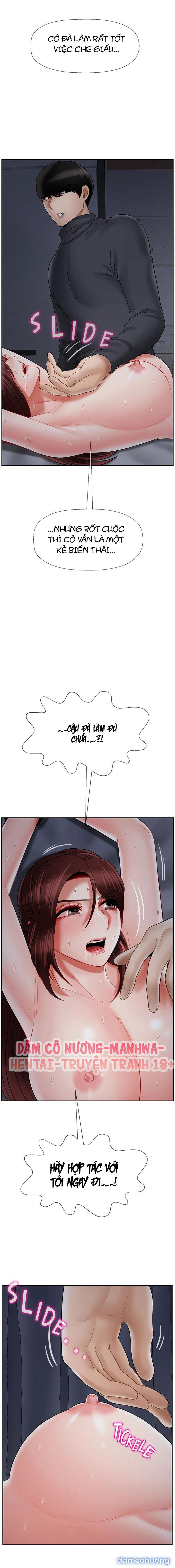 bai-hoc-goi-duc-chap-27-8 integer