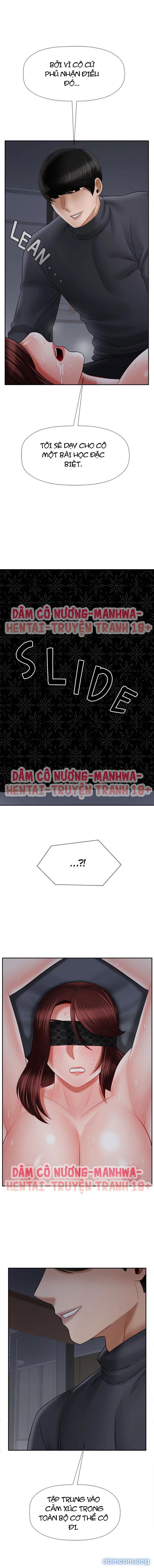 bai-hoc-goi-duc-chap-27-11 integer