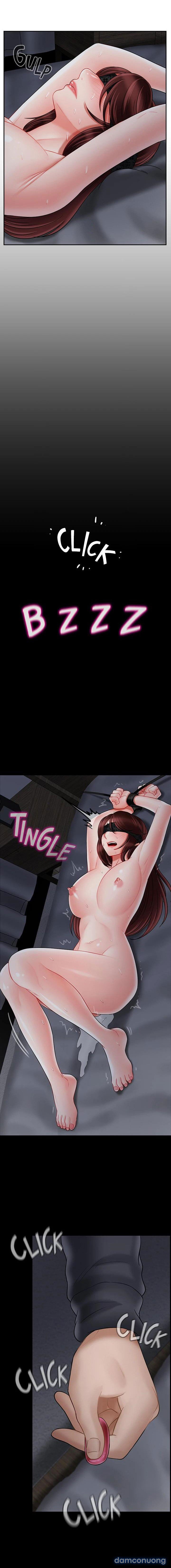 bai-hoc-goi-duc-chap-27-12 integer