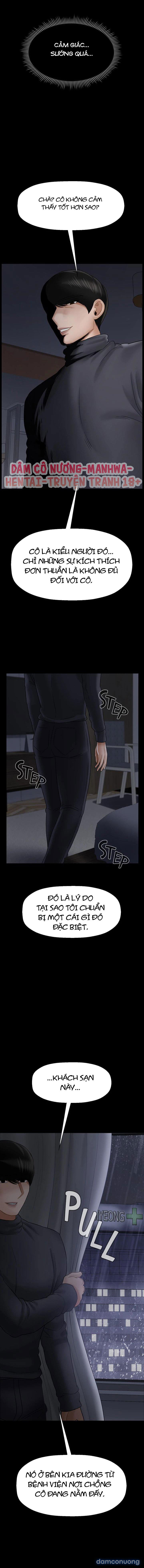 bai-hoc-goi-duc-chap-27-14 integer