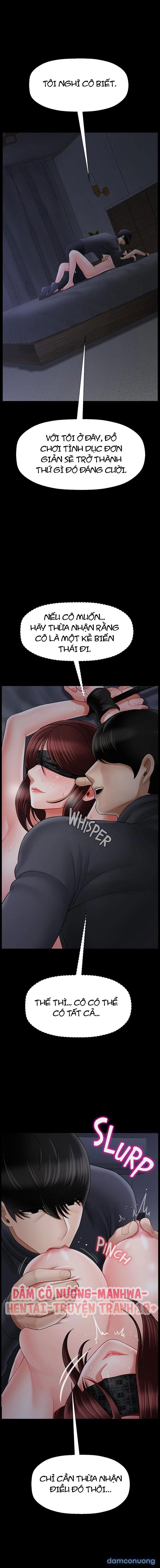 bai-hoc-goi-duc-chap-27-16 integer