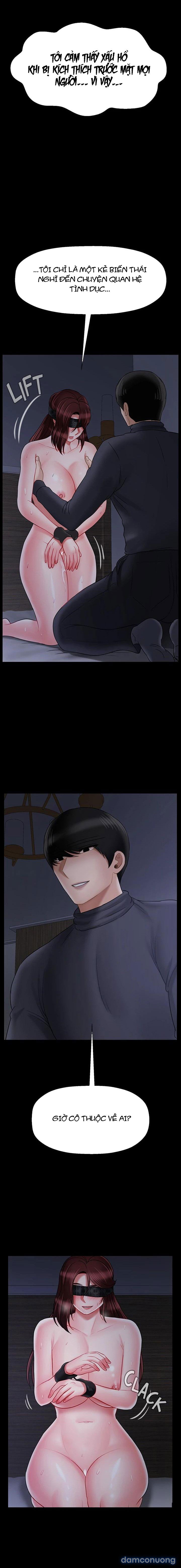 bai-hoc-goi-duc-chap-27-19 integer