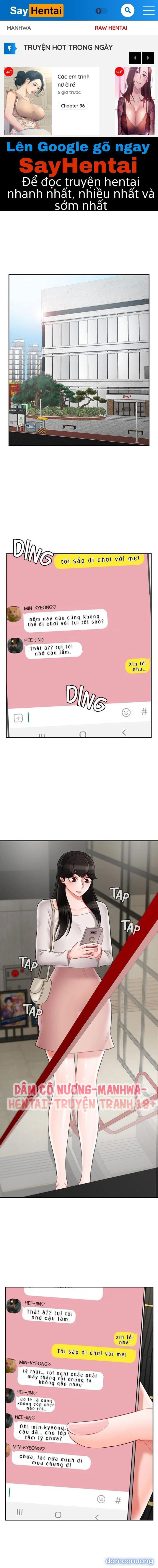 bai-hoc-goi-duc-chap-28-0 integer