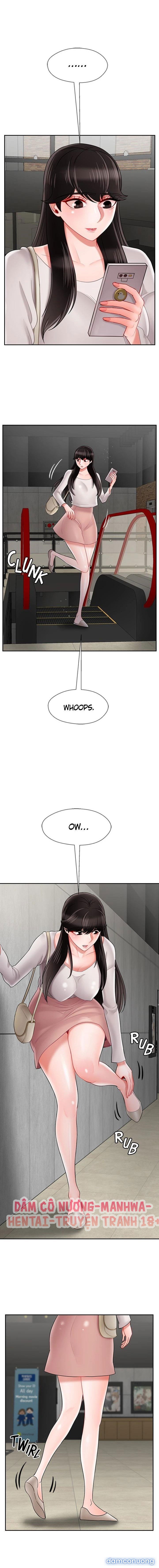 bai-hoc-goi-duc-chap-28-1 integer