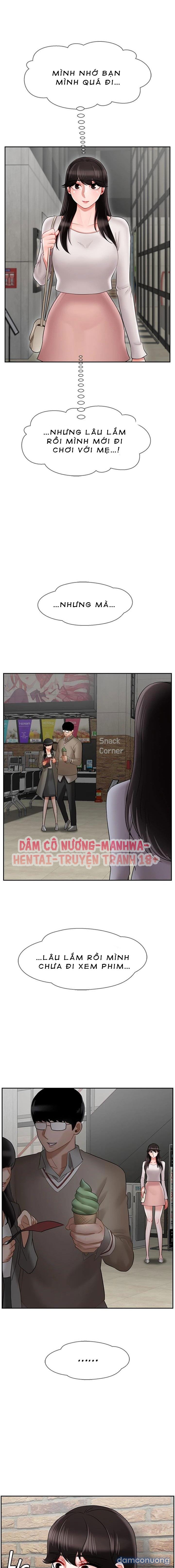 bai-hoc-goi-duc-chap-28-2 integer