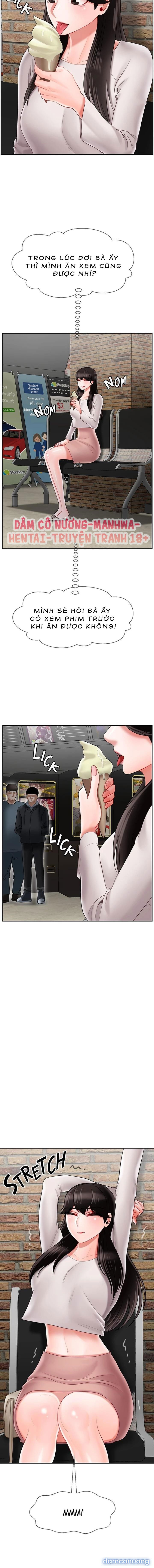 bai-hoc-goi-duc-chap-28-3 integer