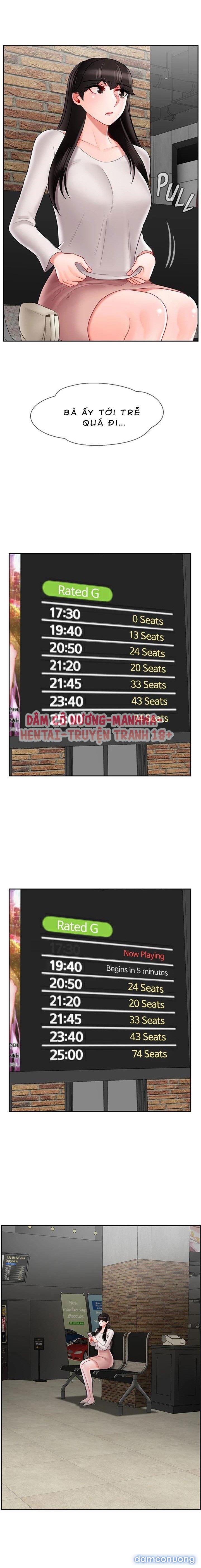 bai-hoc-goi-duc-chap-28-4 integer