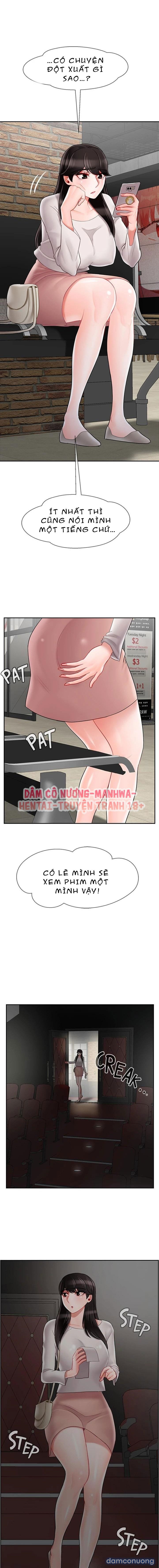 bai-hoc-goi-duc-chap-28-5 integer