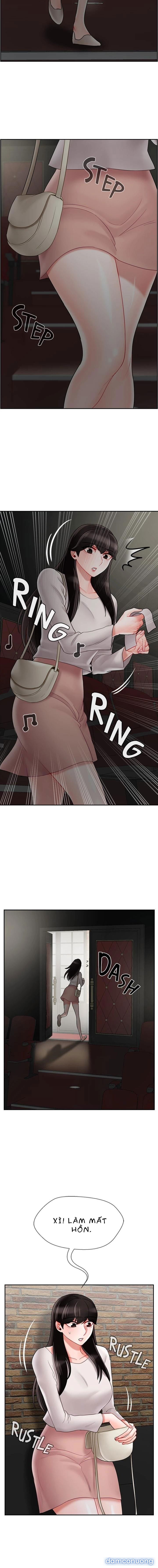 bai-hoc-goi-duc-chap-28-6 integer